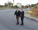 Rekonstrukcija državne ceste D-51 u Jakšiću
