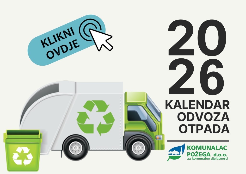 banner kalendar2026