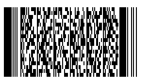 barcode