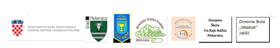bicikli logo