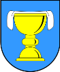 grb-jaksic-mali