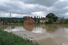 poplave-elementarna-nepogoda