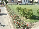 javni_radovi2012