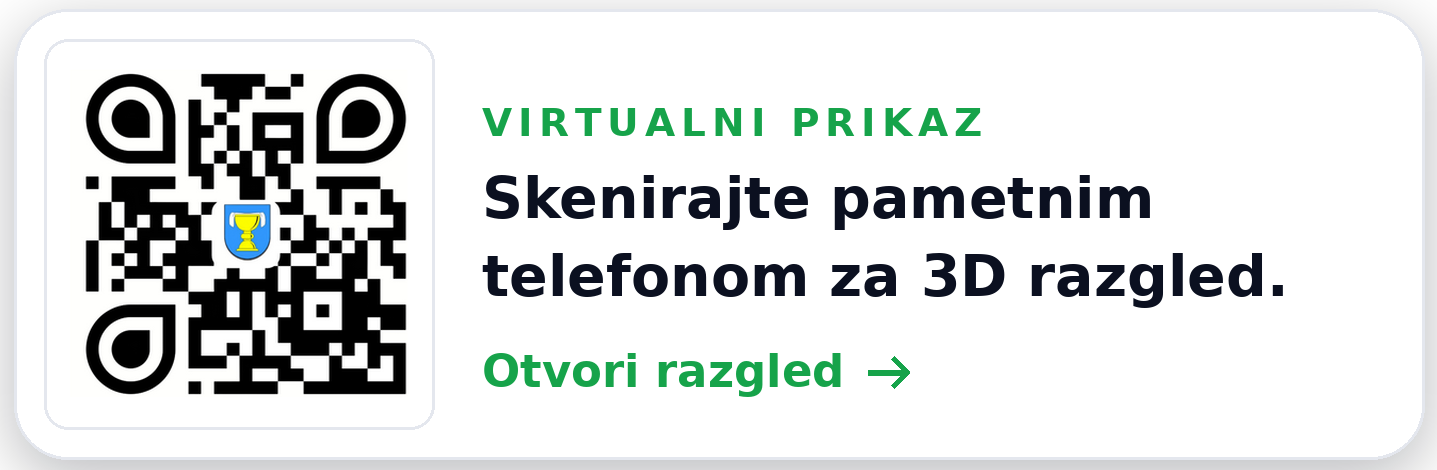 virtualni prikaz kompakt1