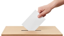 Obavijest - Izbori za predstavnike nacionalnih manjina 2023.