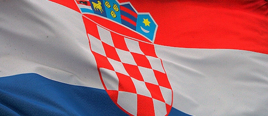 Svečano otvorenje spomenika hrvatskim braniteljima