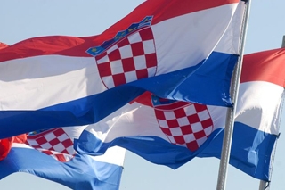 Čestitka za Dan pobjede i domovinske zahvalnosti