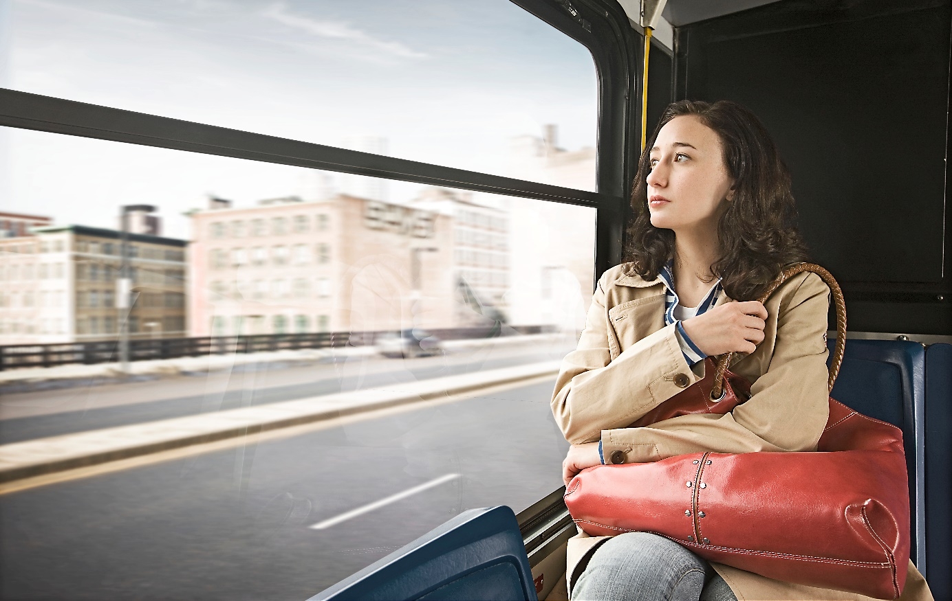 Anketa - „Analize postojeće mreže linija javnog županijskog autobusnog prijevoza putnika na području Požeško-slavonske županije uz Nacrt prijedloga optimizacije“