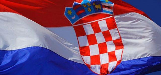 Čestitamo vam Dan državnosti