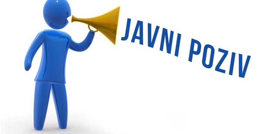 Javni poziv za podnošenje prijava za dodjelu bespovratnih potpora u 2019. godini iz Programa poticanja gospodarstva Općine Jakšić