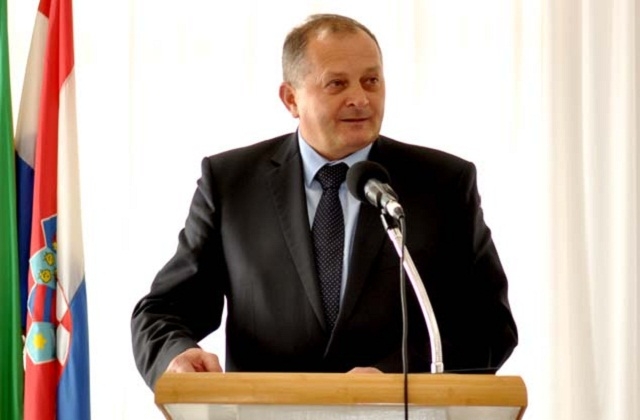 Realizirani milijunski projekti na području Općine Jakšić za bolji standard života, nastavlja se s novim investicijama