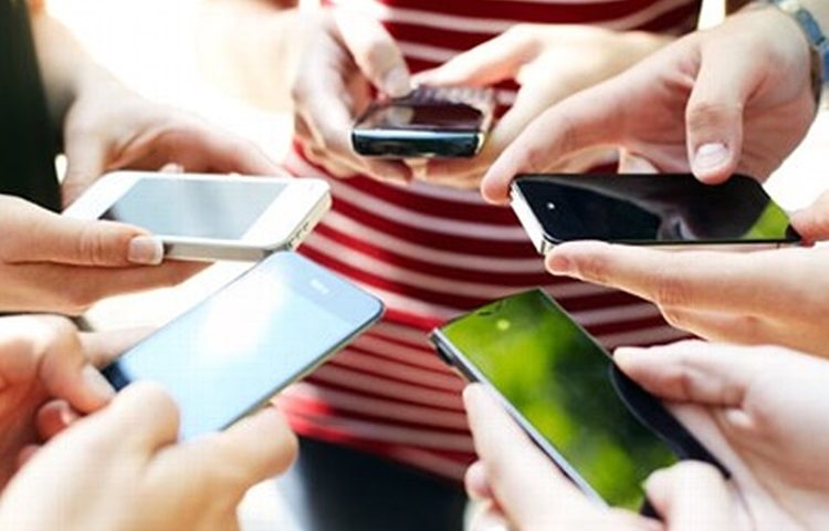 WIFI4EU Općina Jakšić