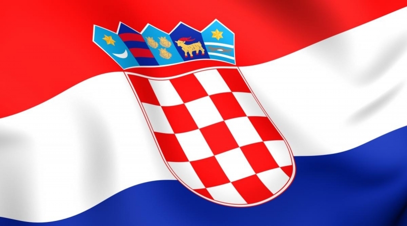 Dan neovisnosti Republike Hrvatske