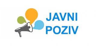 Javni poziv za ublažavanje štete poljoprivrednicima