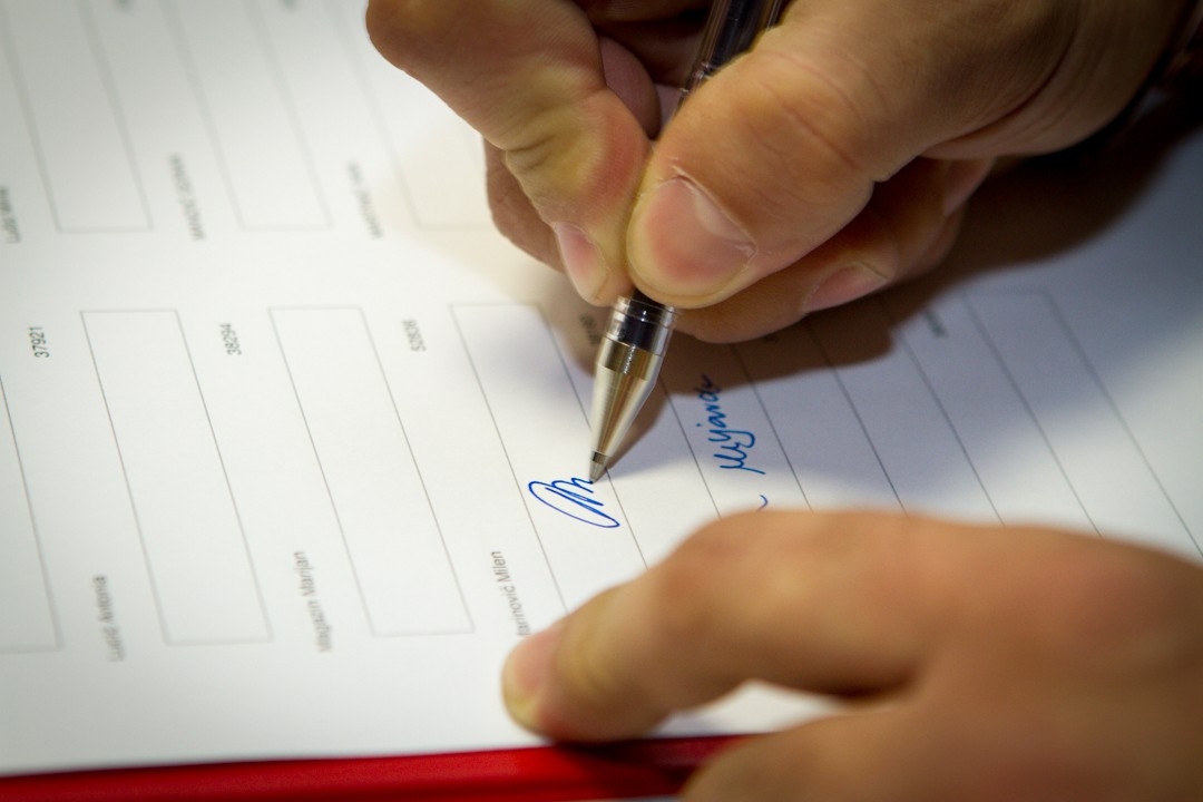 Drugi javni natječaj za dodjelu Stipendija Općine Jakšić za akademsku godinu 2019/2020. studentima s područja Općine Jakšić
