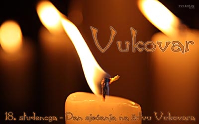 Općina Jakšić organizira odlazaku u Vukovar