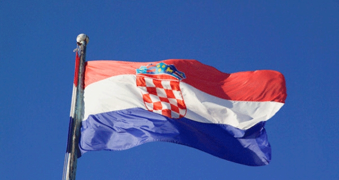 Čestitamo Dan neovisnosti