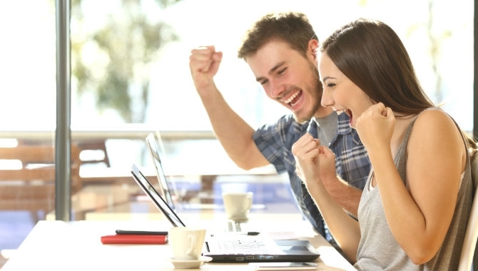 Rezultati natječaja za dodjelu studentskih stipendija za akademsku godinu 2019./2020.